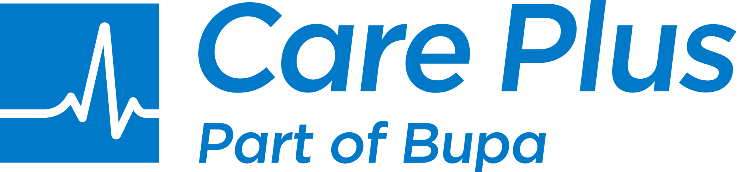 Logotipo_Care_Plus_-_Horizontal_-_Azul