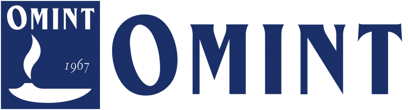 omint
